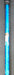 Srixon Z F45 Tour Fitting 15º 3 Wood Stiff Steel Shaft Srixon Grip