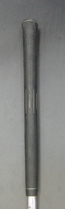 Left Handed BeCu Ping Karsten ISI Red Dot 5 Iron Stiff Steel Shaft Ping Grip