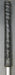 Callaway FT 8 Iron Stiff Graphite Shaft Winn Grip