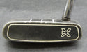Odyssey DFX 1100 Putter Steel Shaft 87cm Length Odyssey Grip