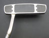 Carbite Polar Balanced DM Putter Steel Shaft 84cm Length Carbite Grip