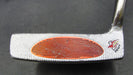 Taylormade Rossa MA-81 Ghost Tour Putter Steel Shaft 86.5cm Length Rossa Grip