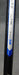 Bridgestone Tourstage ViQ 10.5° Driver Regular Graphite Shaft Tourstage Grip