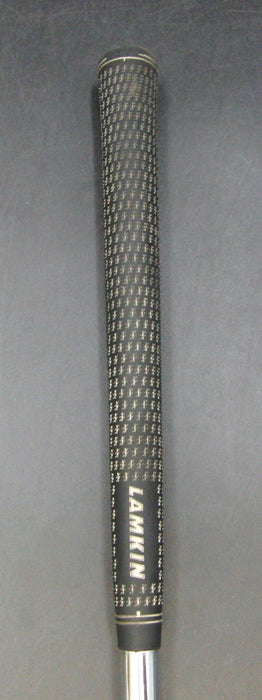 8968044
