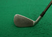 Yonex ADX 100i 3 Iron Regular Graphite Shaft Golf Pride Grip