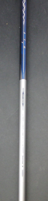 Bridgestone Tourstage ViQ 19° 5 Wood Regular Graphite Shaft Bridgestone Grip