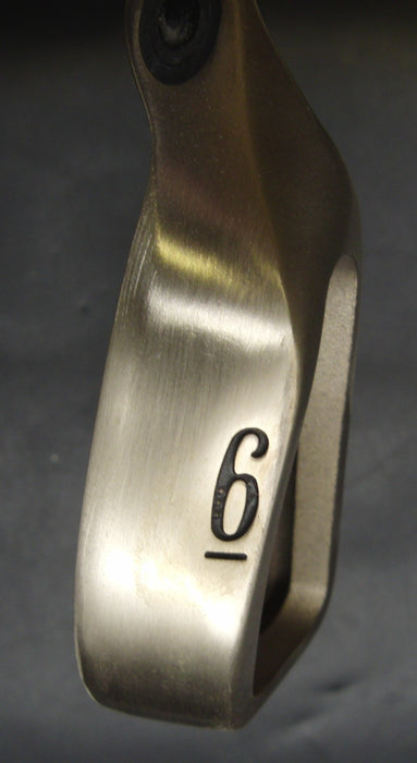 8968503