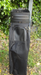 6 Division Dunlop Trolley Cart Carry Golf Clubs Bag*