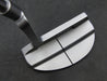 Odyssey SIX-M Milled Collection Question Dollar Putter 87cm Steel Shaft*