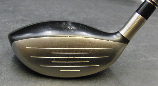 TaylorMade r5 XL Plus 3 Wood Regular Graphite Shaft TaylorMade Grip