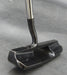 Ken Giannini Rawlings Putter Steel Shaft Kenni Giannini Grip