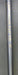 8983815