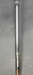 Taylormade 320 3 Iron Stiff Graphite Shaft TaylorMade Grip