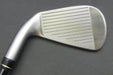 Titleist VG3 Forged 5 Iron Stiff Graphite Shaft VG3 Grip