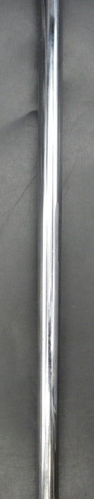 Odyssey White Hot XG #9 Putter 85cm Length Steel Shaft PSYKO Grip