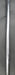 Odyssey White Hot XG #9 Putter 85cm Length Steel Shaft PSYKO Grip