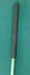 9024634