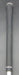 Titleist BV SM8 Vokey Design 56° Sand Wedge Stiff Steel Shaft Golf Pride Grip