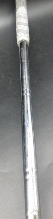 TaylorMade M6 6 Iron Regular Steel Shaft Golf Pride Grip