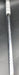 TaylorMade M6 6 Iron Regular Steel Shaft Golf Pride Grip
