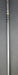 PRGR TR-X 385 12.5° Driver Regular Graphite Shaft PRGR Grip