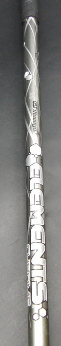 9024780