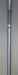 Callaway Big Bertha X-12 Sand Wedge Regular Graphite Shaft Callaway Grip