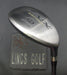 Ladies Mizuno Zephyr NX 25° Hybrid Ladies Graphite Shaft Mizuno Grip