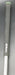 MacGregor MacTec NV-NX 10° Driver Stiff Graphite Shaft Iomic Grip