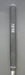 Odyssey Works Rossie I Putter Steel Shaft 86cm Length Psyko Grip*