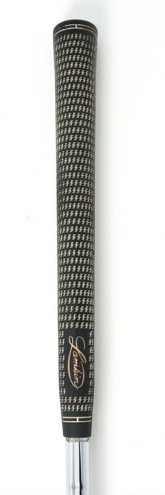 Titleist 690 CB Forged 8 Iron Regular Steel Shaft Lamkin Grip