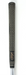 Titleist 690 CB Forged 8 Iron Regular Steel Shaft Lamkin Grip