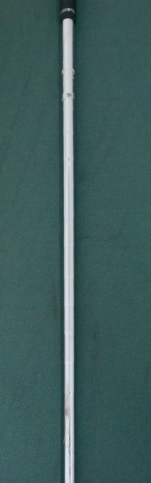 XX10 Tour 4 Iron Stiff Steel Shaft Golf Pride Grip