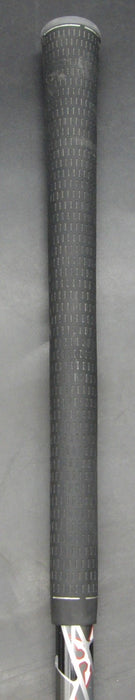 TaylorMade M4 6 Iron Regular Graphite Shaft with Grip