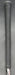 TaylorMade M4 6 Iron Regular Graphite Shaft with Grip