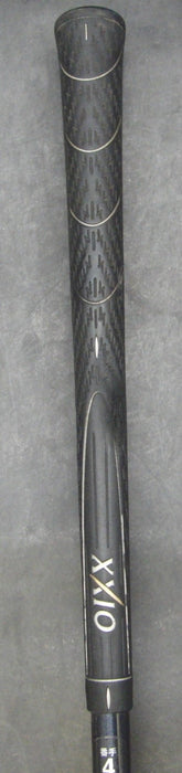 Srixon XXIO Twin AX-Sole Titanium 16° 4 Wood Regular Graphite Shaft XXIO Grip