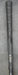Srixon XXIO Twin AX-Sole Titanium 16° 4 Wood Regular Graphite Shaft XXIO Grip