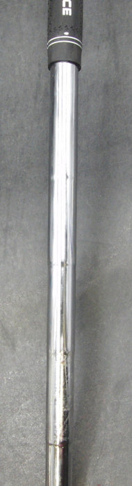 Ping Eye2 Red Dot 3 Iron Regular Steel Shaft Balance Grip