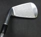Titleist AP2 714 7 Iron Stiff Steel Shaft Golf Pride Grip