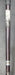 Ladies Callaway Big Bertha 3 Wood Ladies Graphite Shaft Callaway Grip