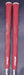 8988182