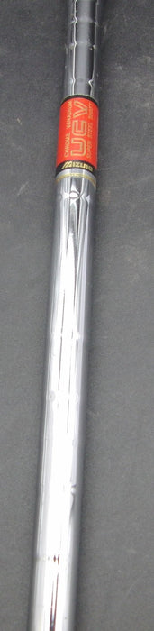 9005912