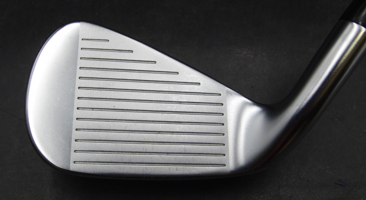 Callaway Apex Forged 19 6 Iron Regular Graphite Shaft Golf Pride Grip