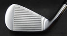 Callaway Apex Forged 19 6 Iron Regular Graphite Shaft Golf Pride Grip