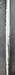 Founders Club Forged 52° Gap Wedge Regular Steel Shaft Founders Club Grip