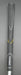 Cleveland Hibore 15° 3 Wood Stiff Graphite Shaft Cleveland Grip