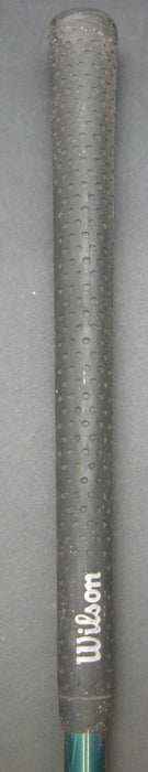 8850155