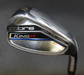 King Cobra F7 One Length 9 Iron Regular Steel Shaft Golf Pride Grip