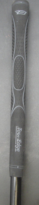 8850173