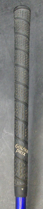 9009401